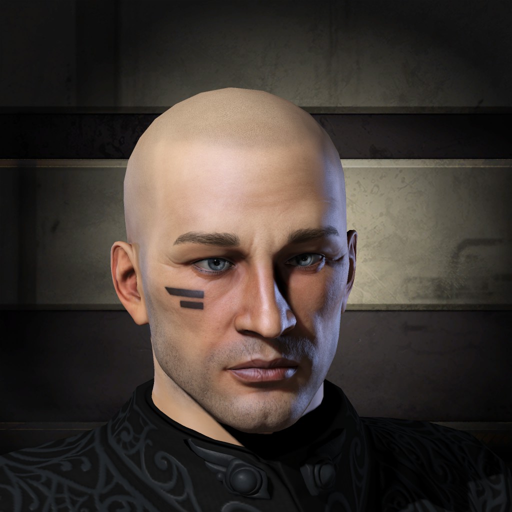 T'Rana