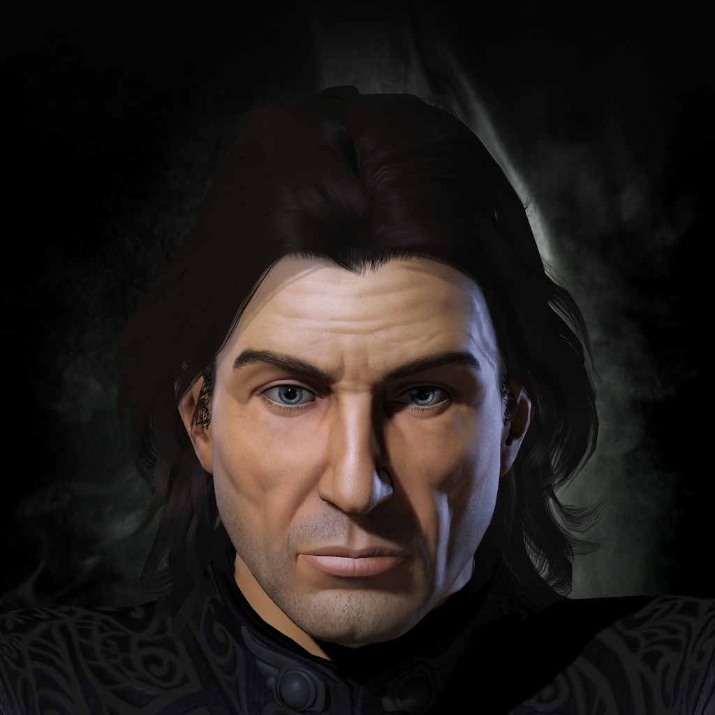 Harcole