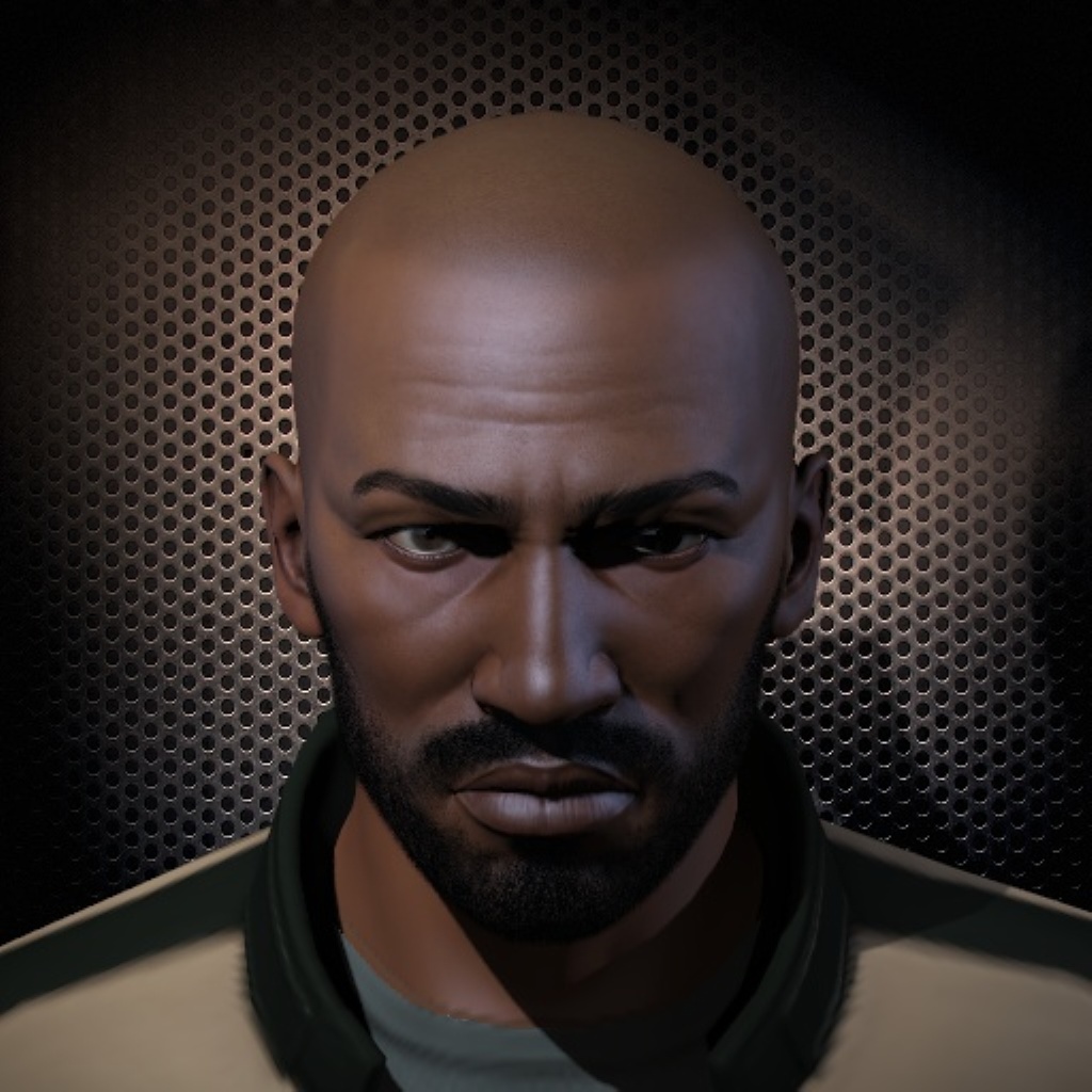 Maltorian12