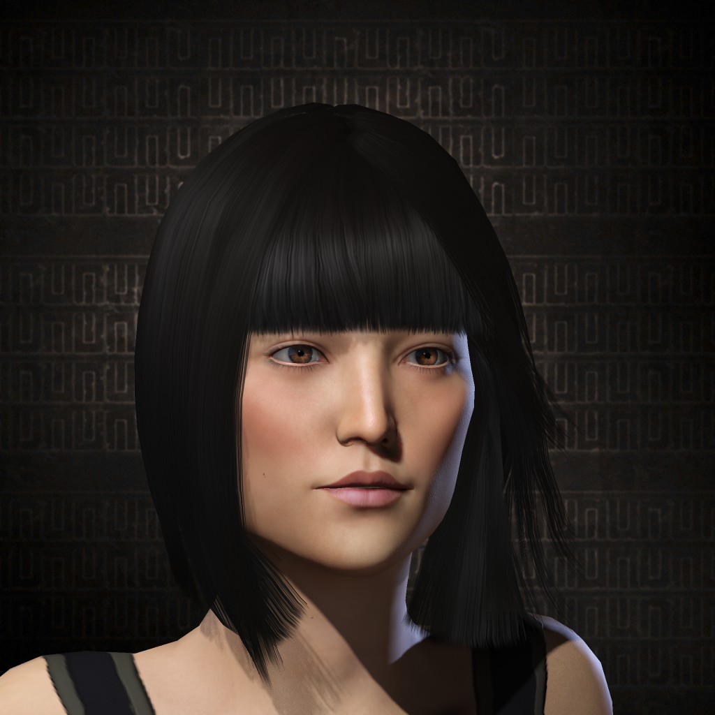 Lilana