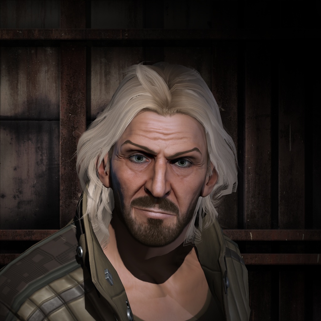 Arkusa
