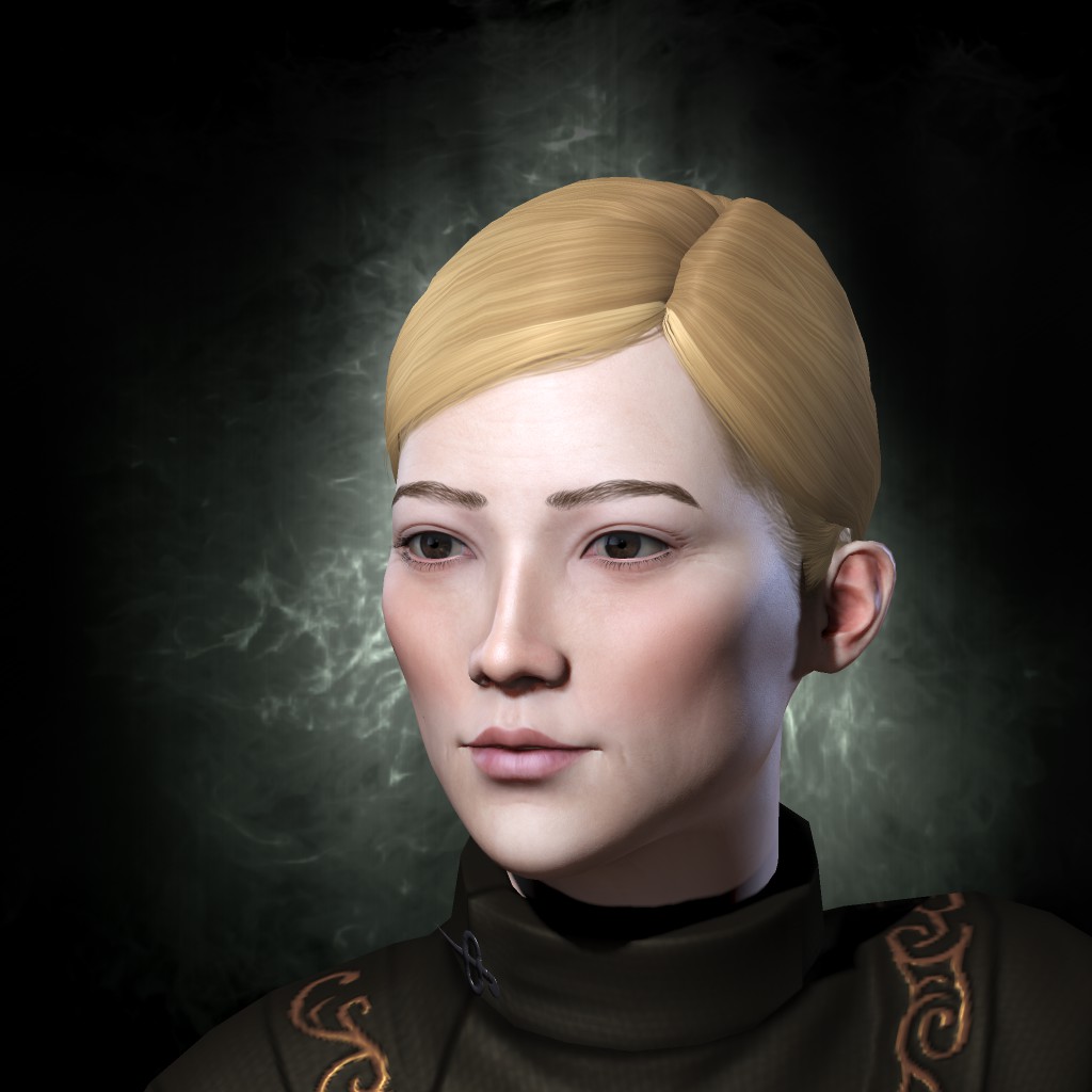 Mae4ka