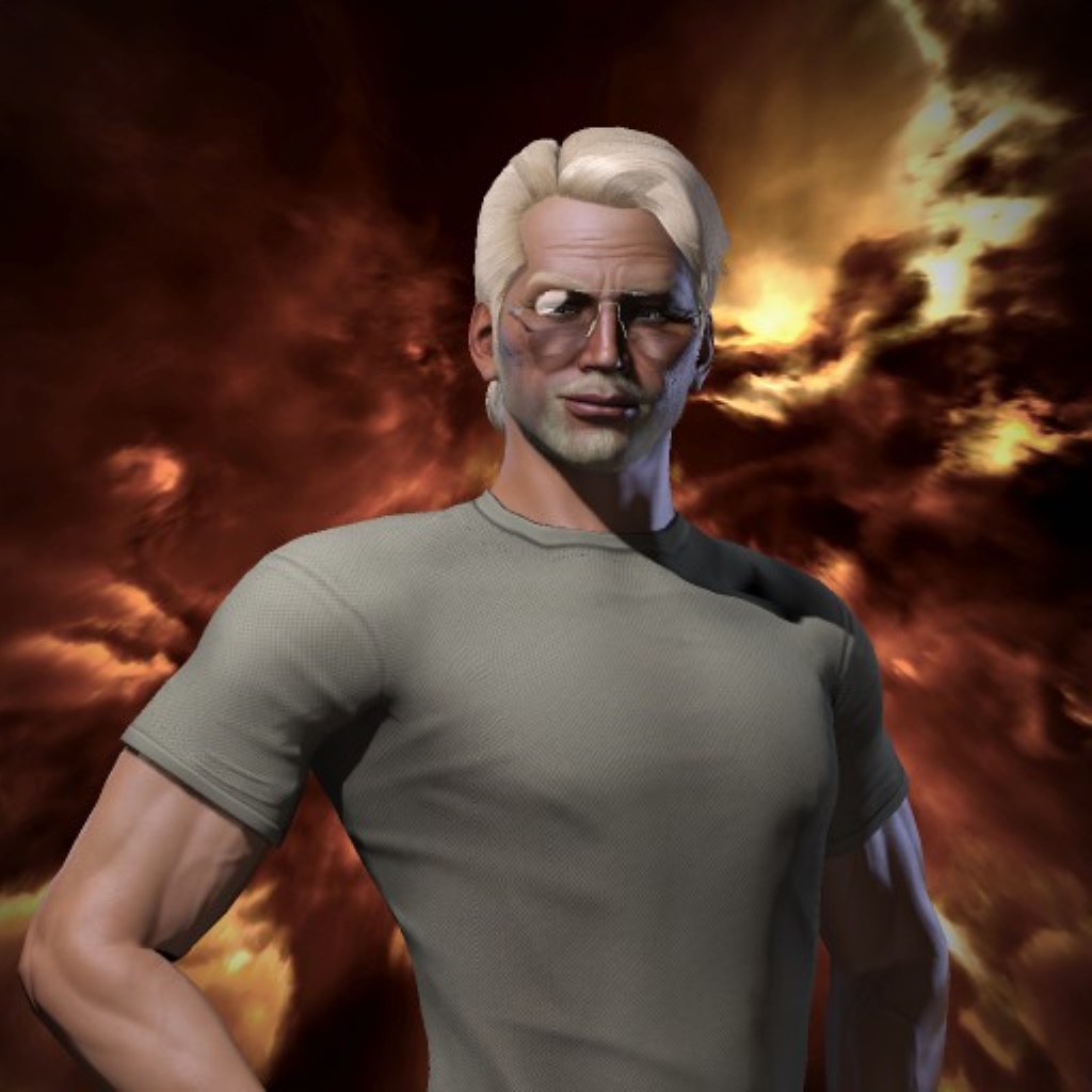 Harkov