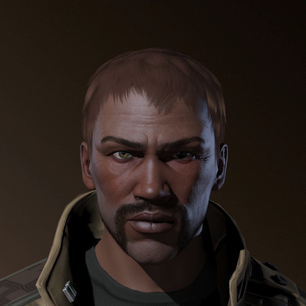 Mac Kans