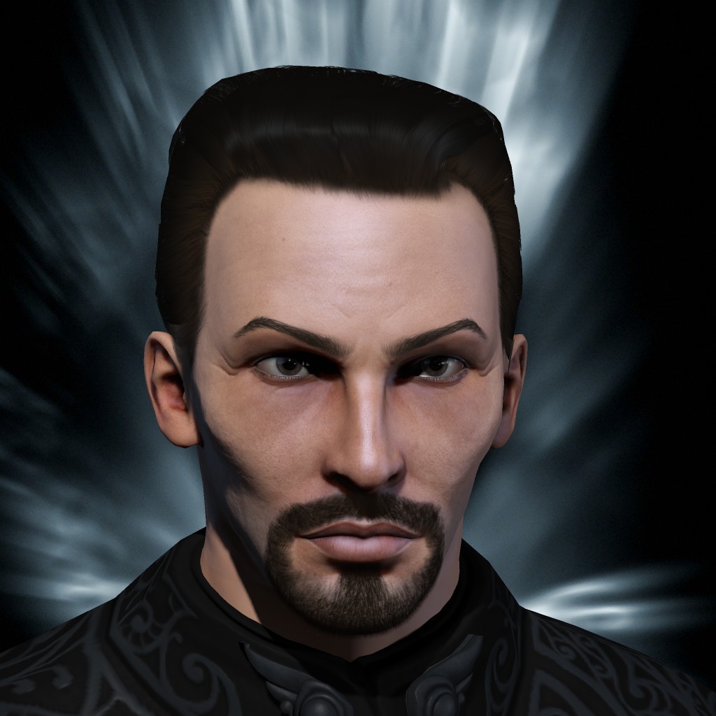 Zaphoid