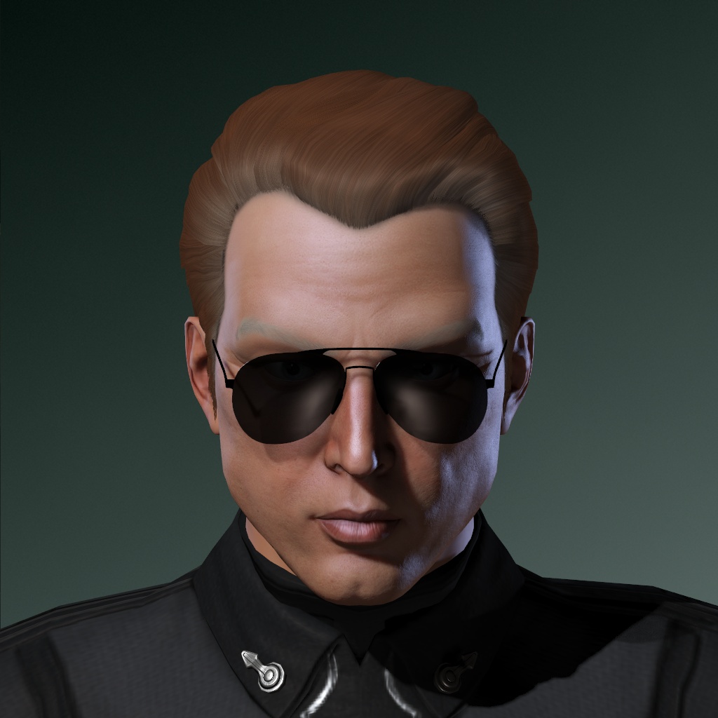 Guarddian