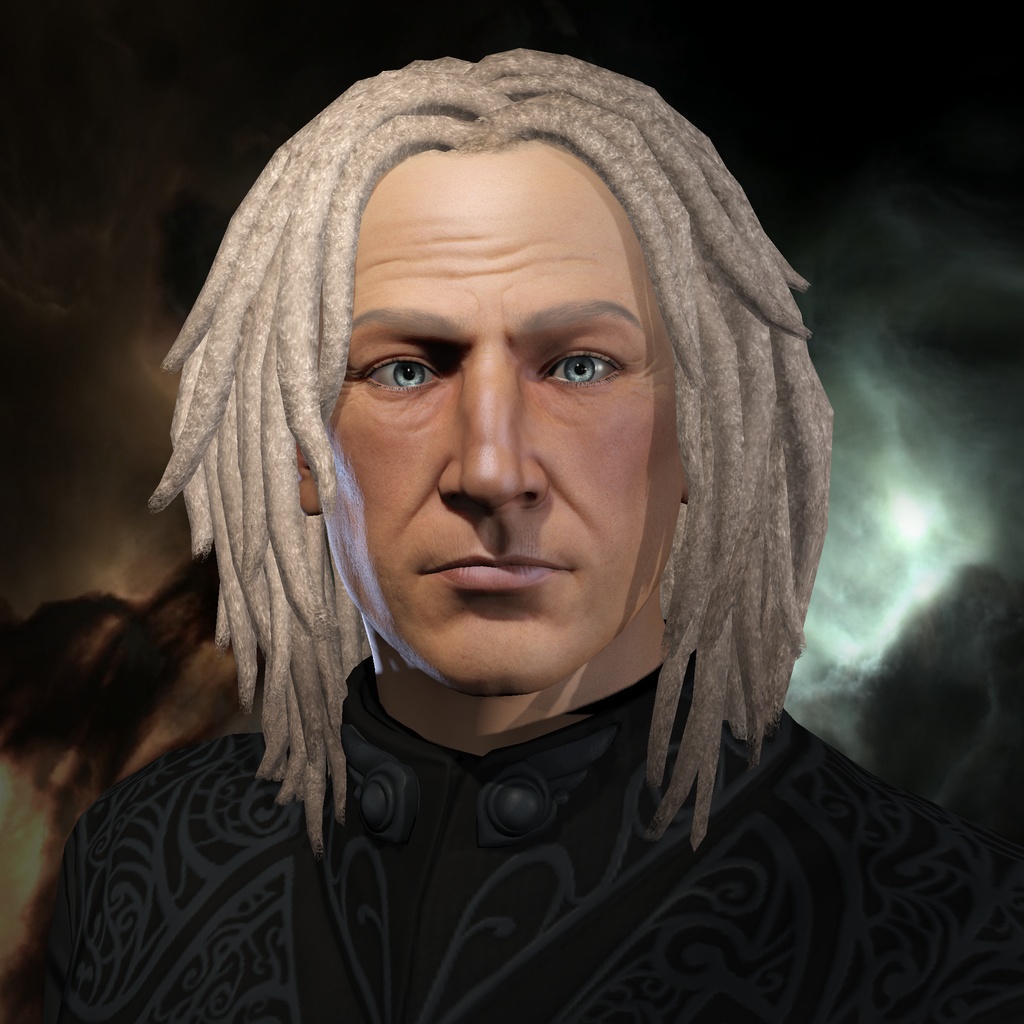 Archer