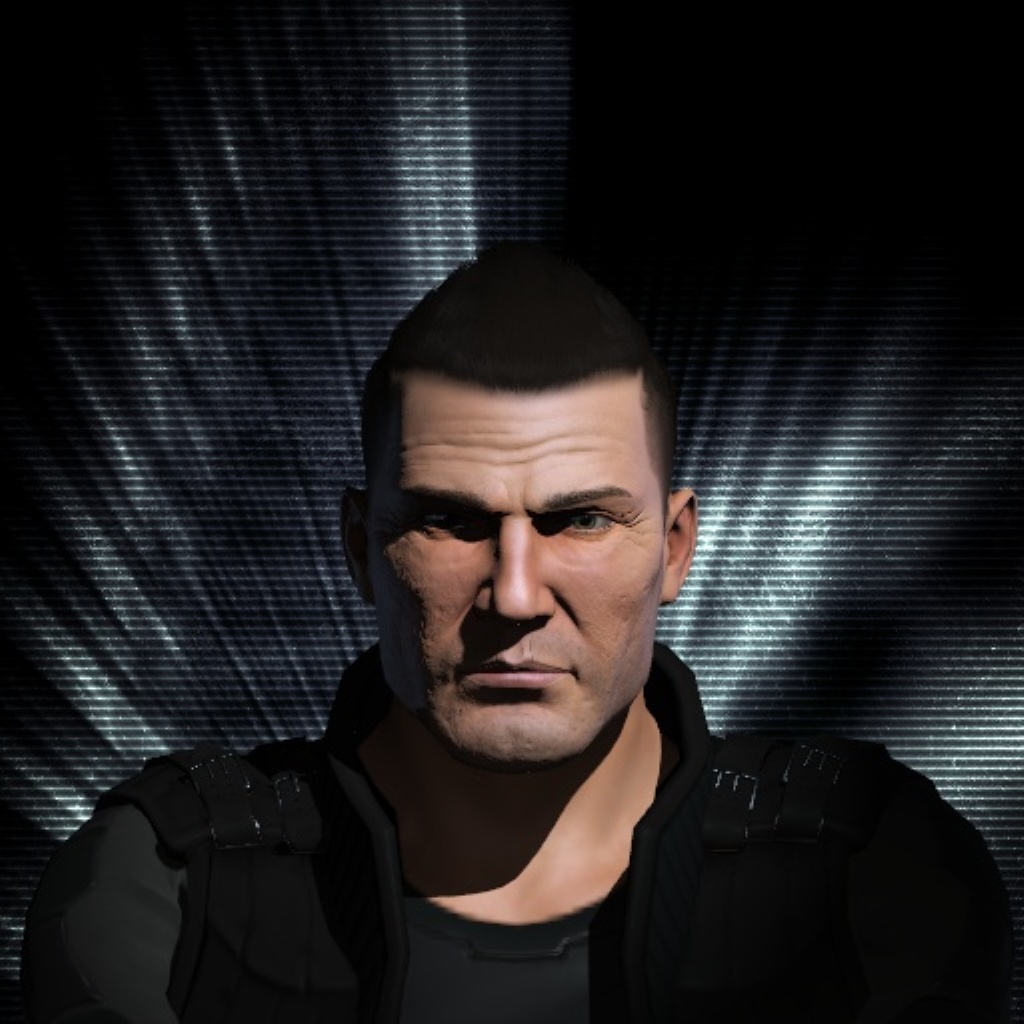 BlackIceMaverick