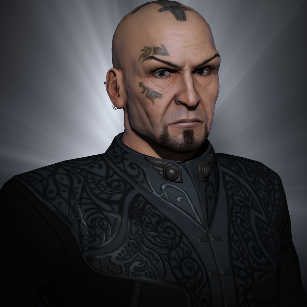 Rasthravas