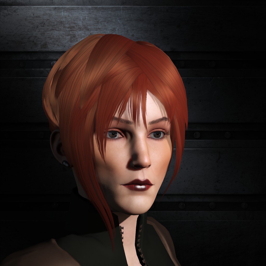 Zarina