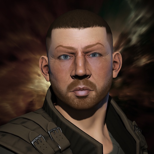 BigK