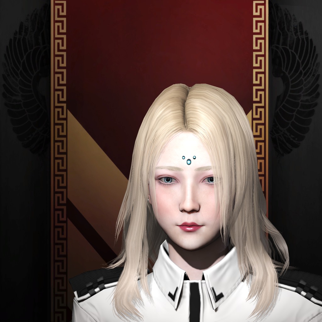 ArtyChen Li