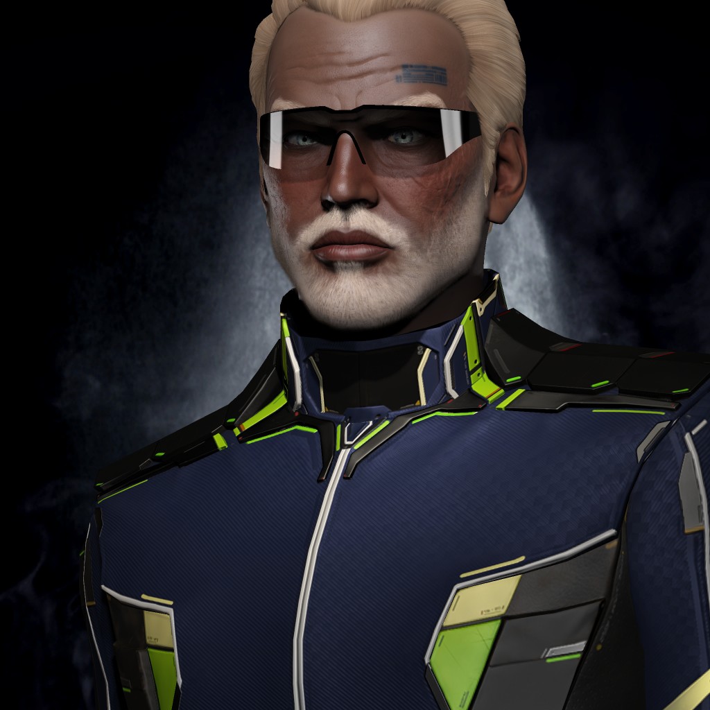 Princeton