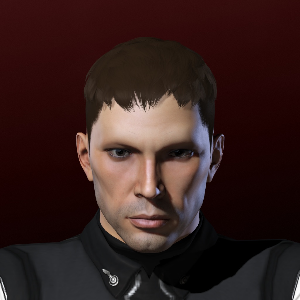 CryDen77
