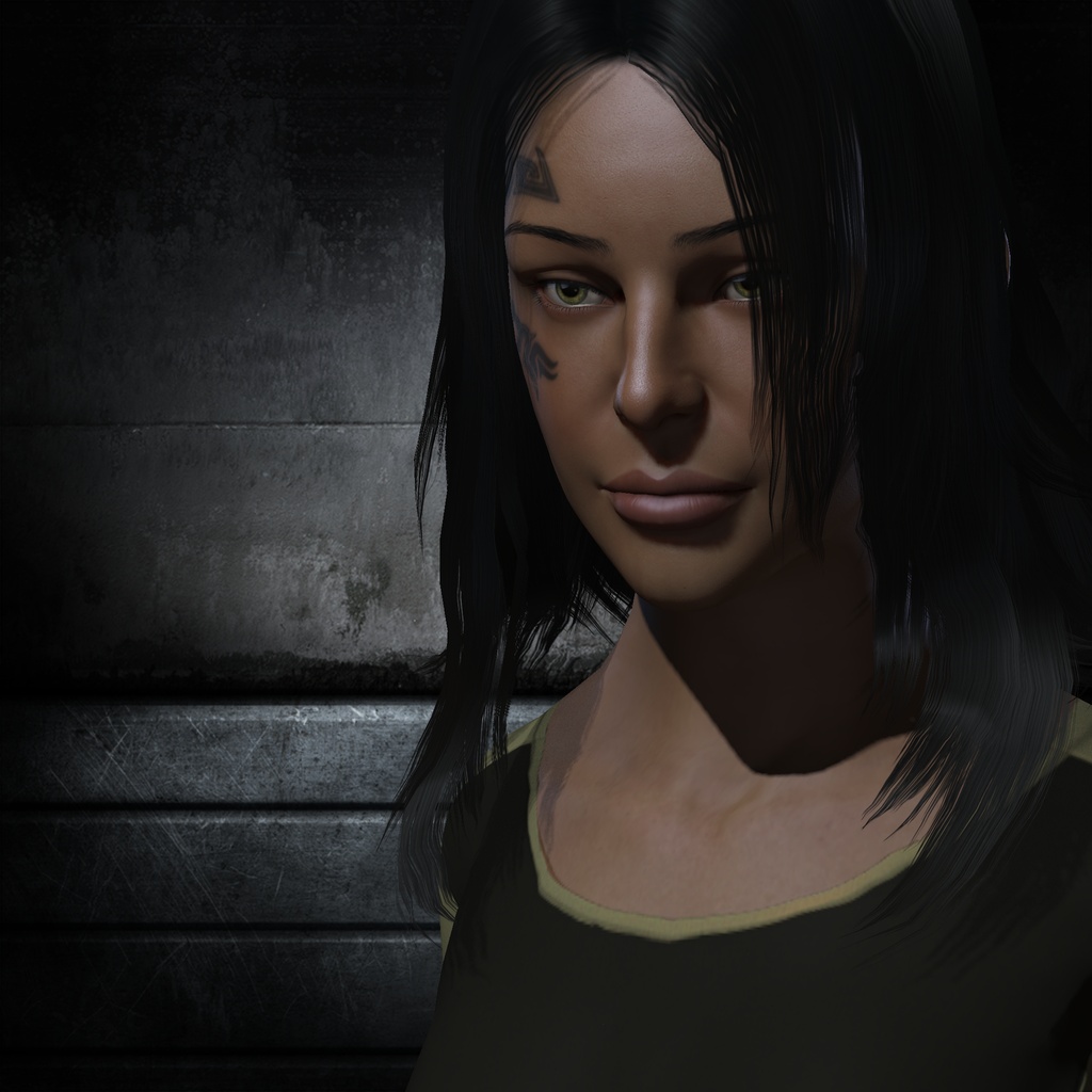 Adela Lore