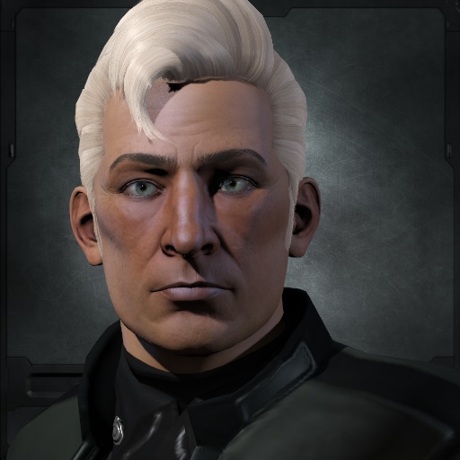 Zev Braune