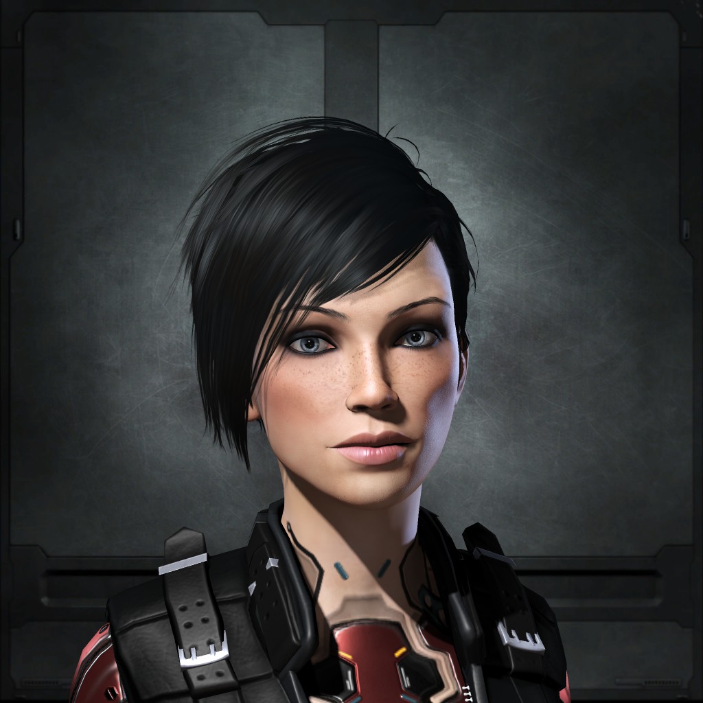 Ellisa Annasan
