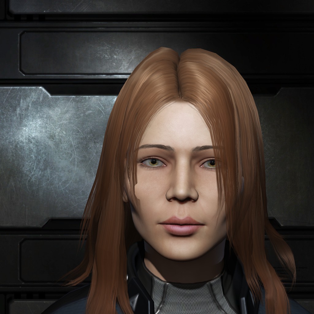 Caldari Citizen 1449540829