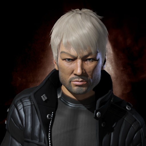 Kuze Aramaki