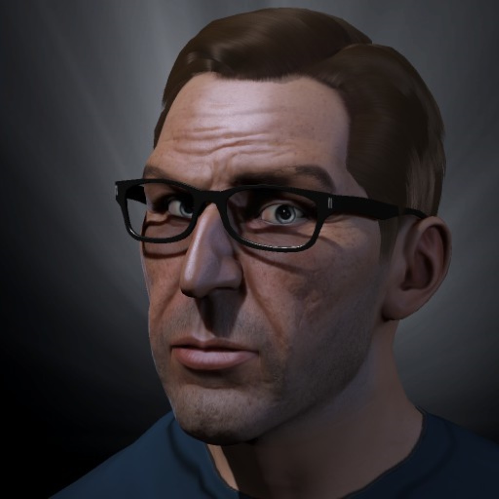 Elderman Herfunk