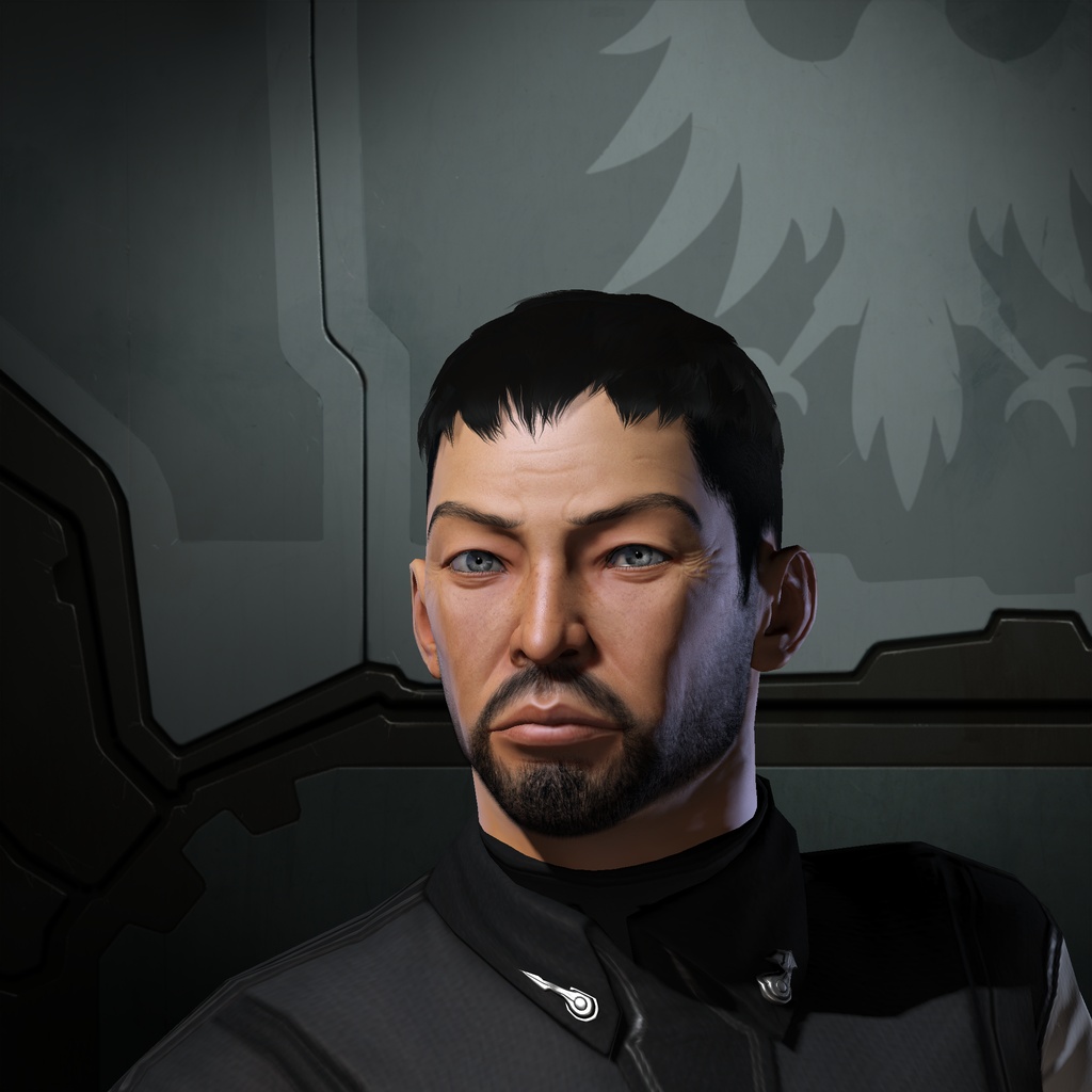 Nahos Lei