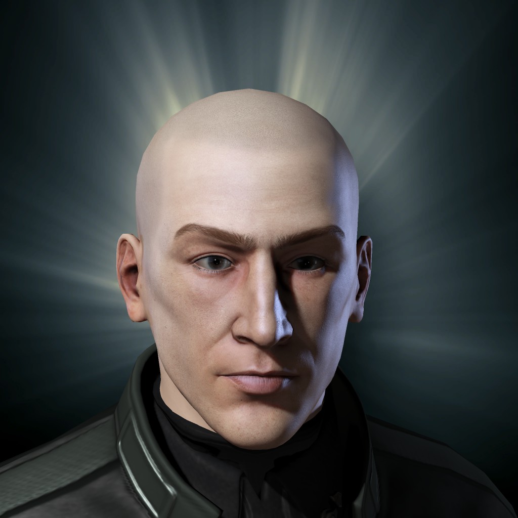 Augimmy