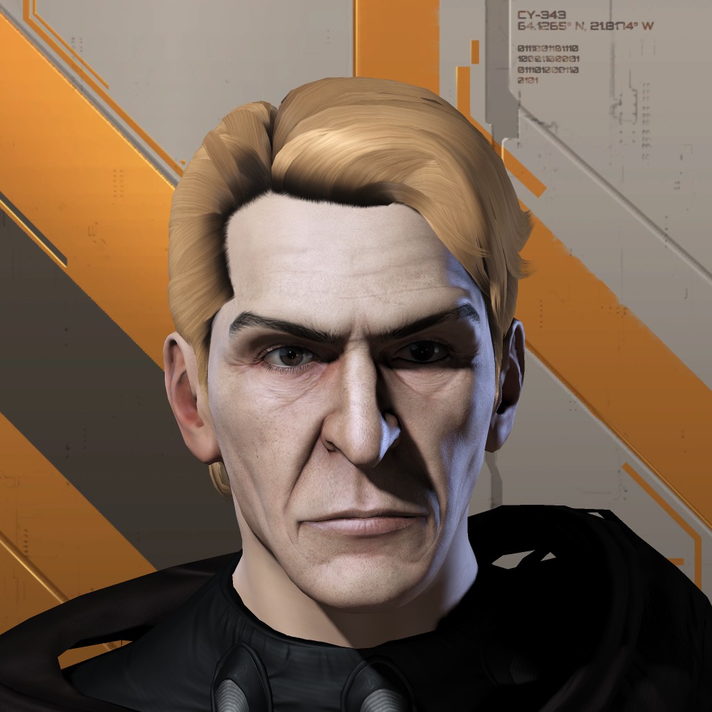 Killroth