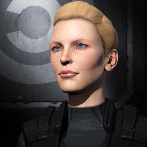 Skuld Pirkotan