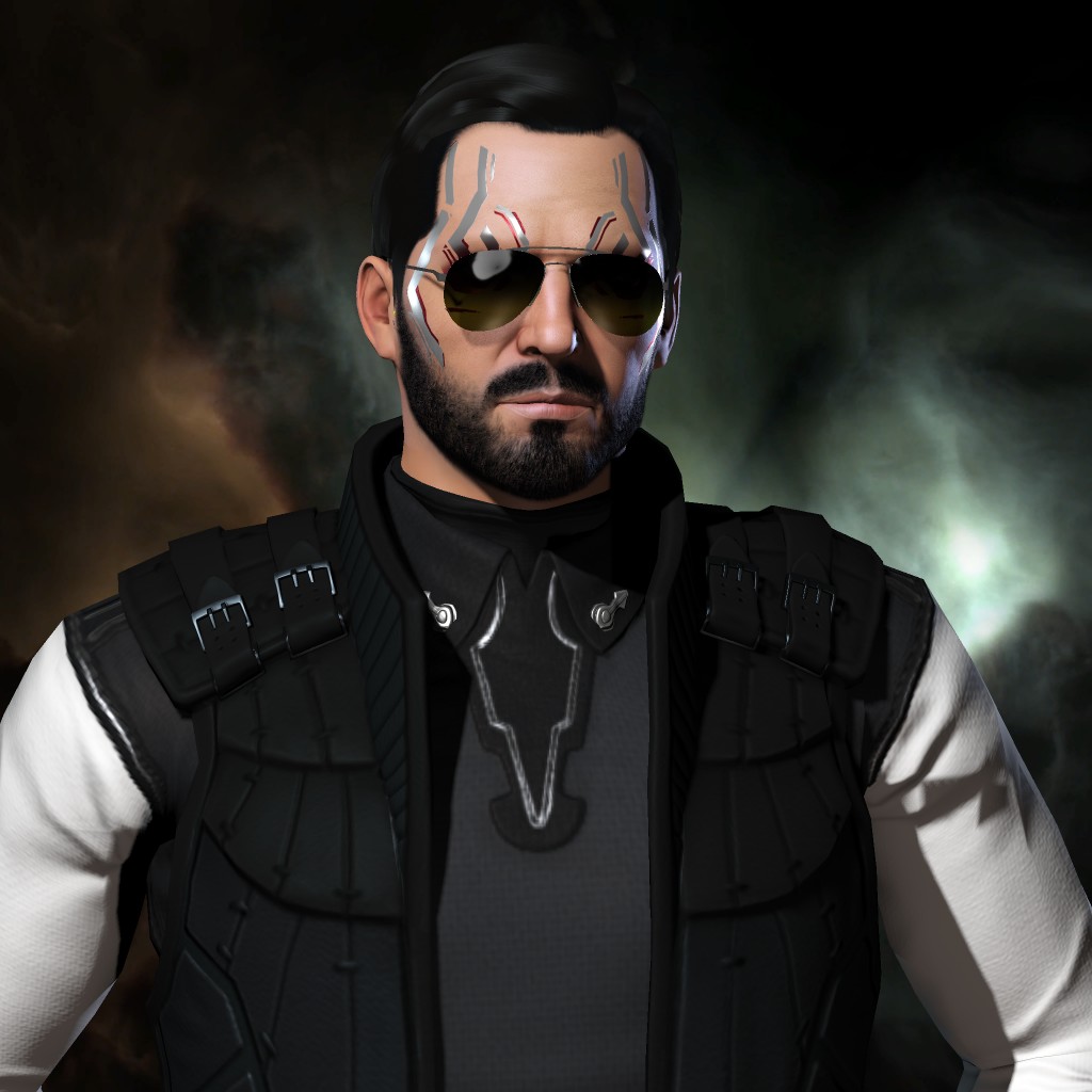 Bomber
