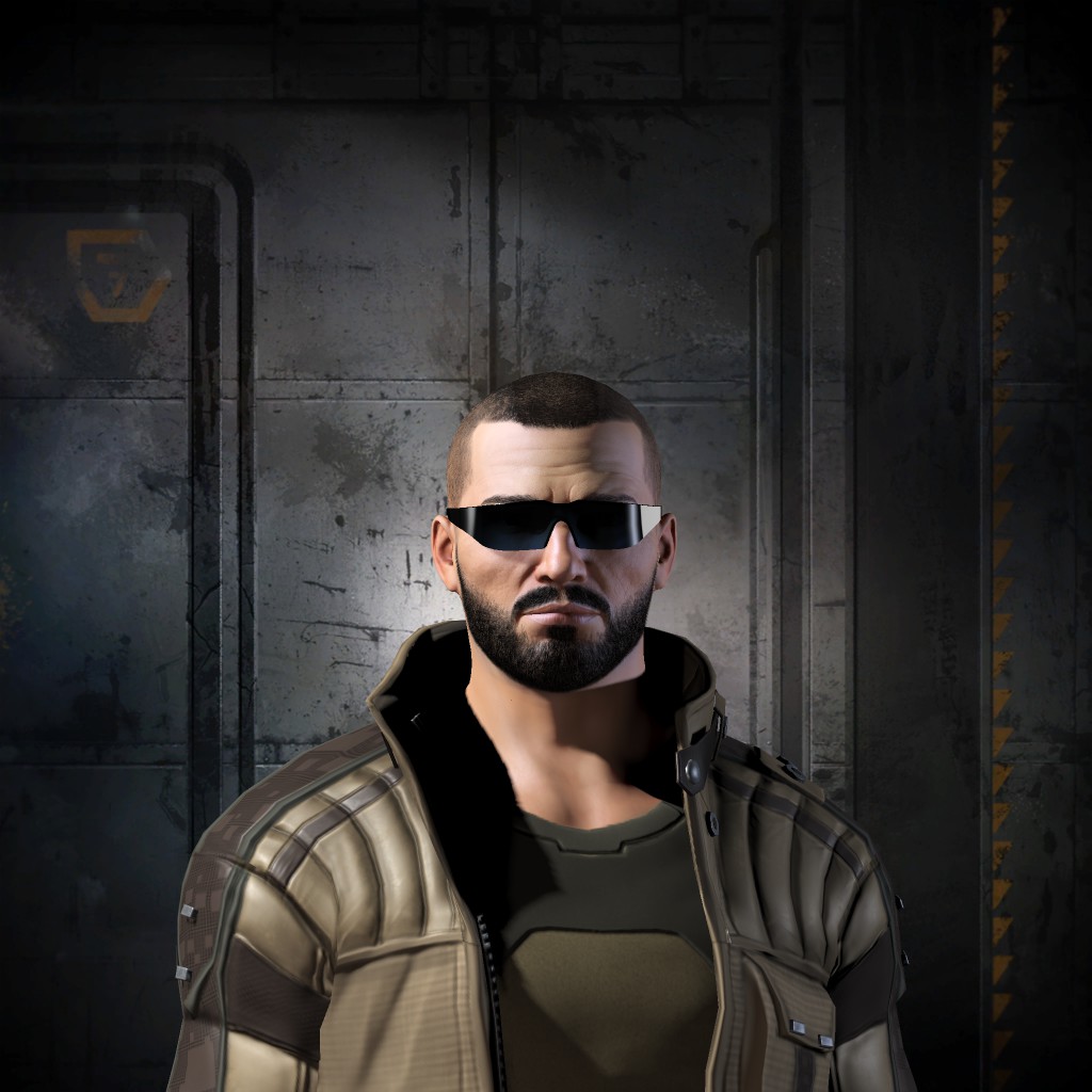 Traskar