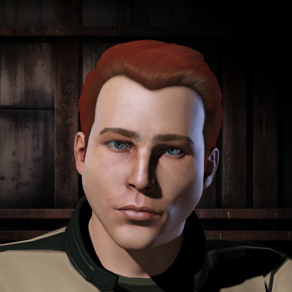 Grange