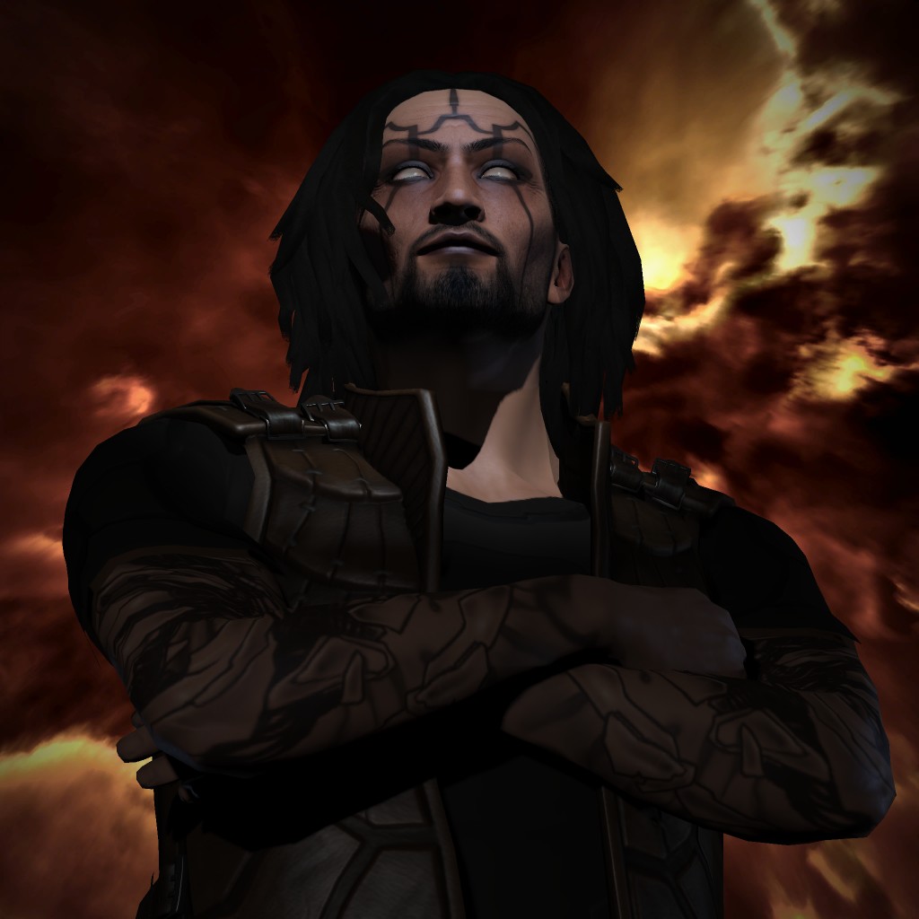 Zkelethor