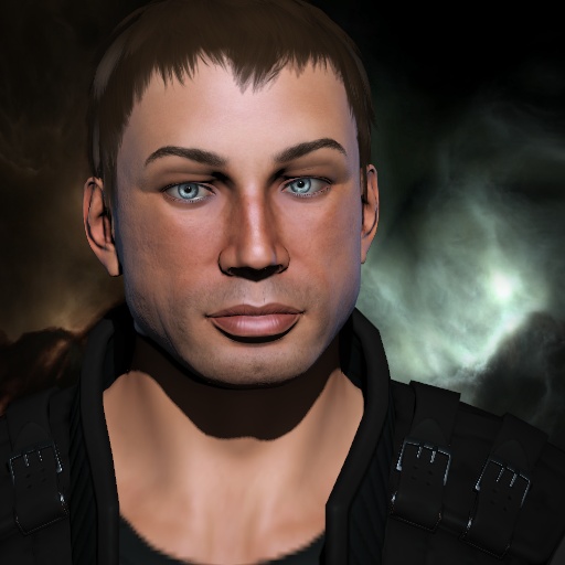 Drake Hawkins