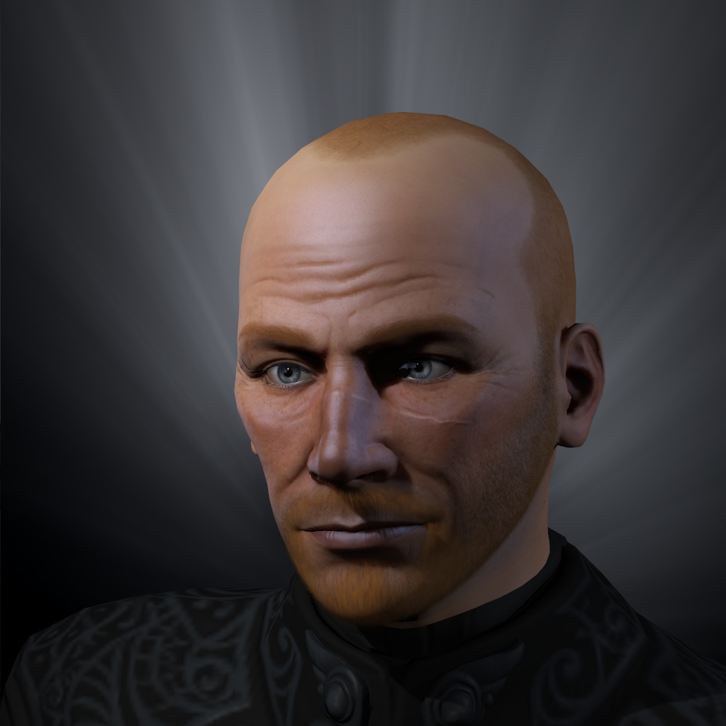 DarkKarma