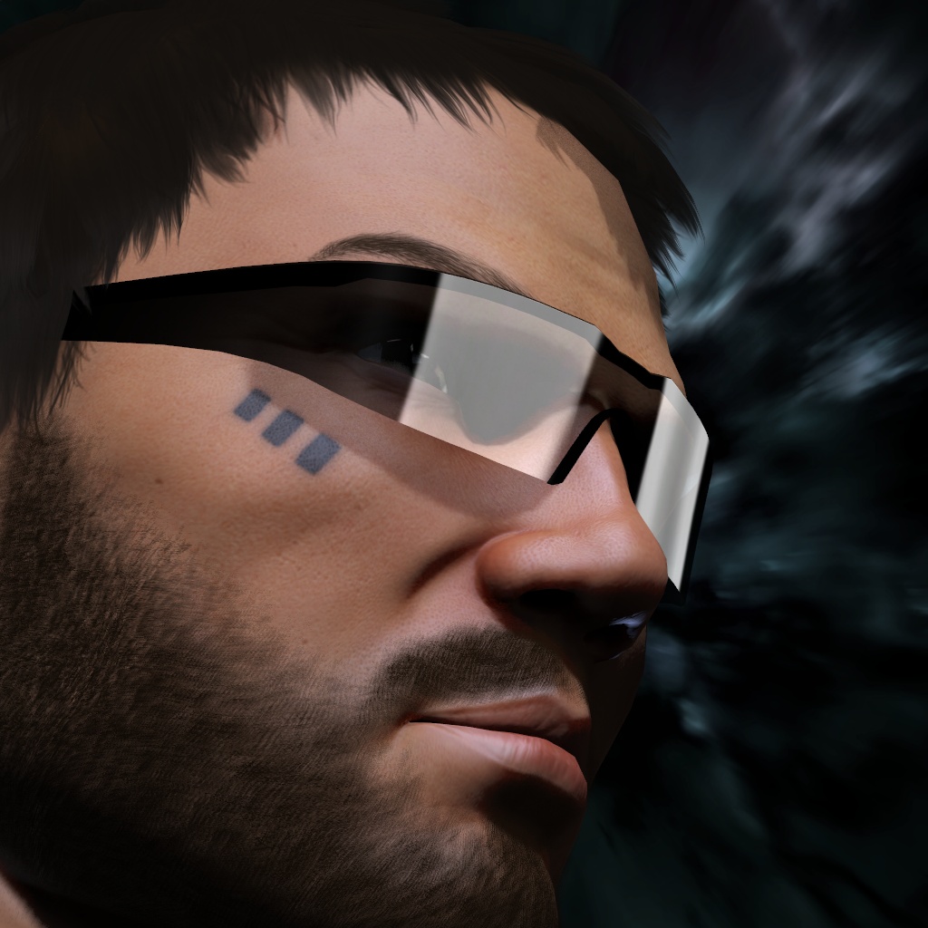 Maxavius