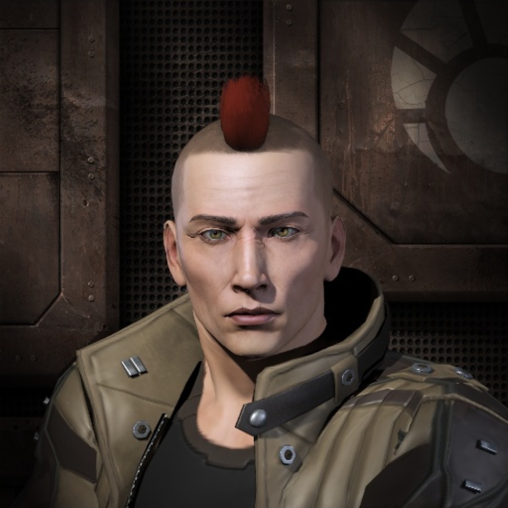 Zebulun