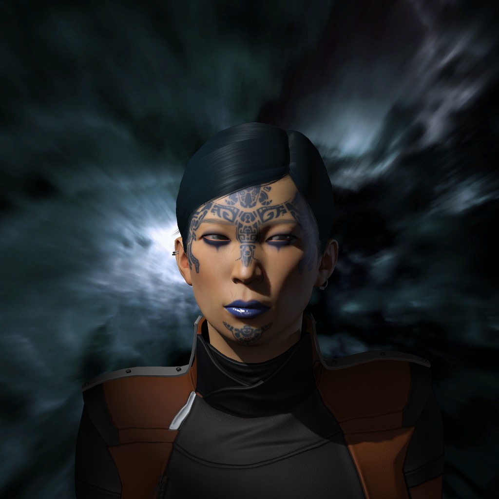 Arethmena