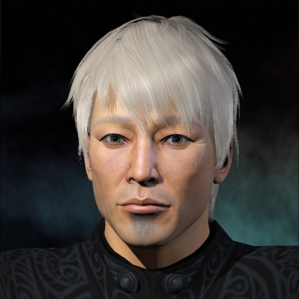 kenduji
