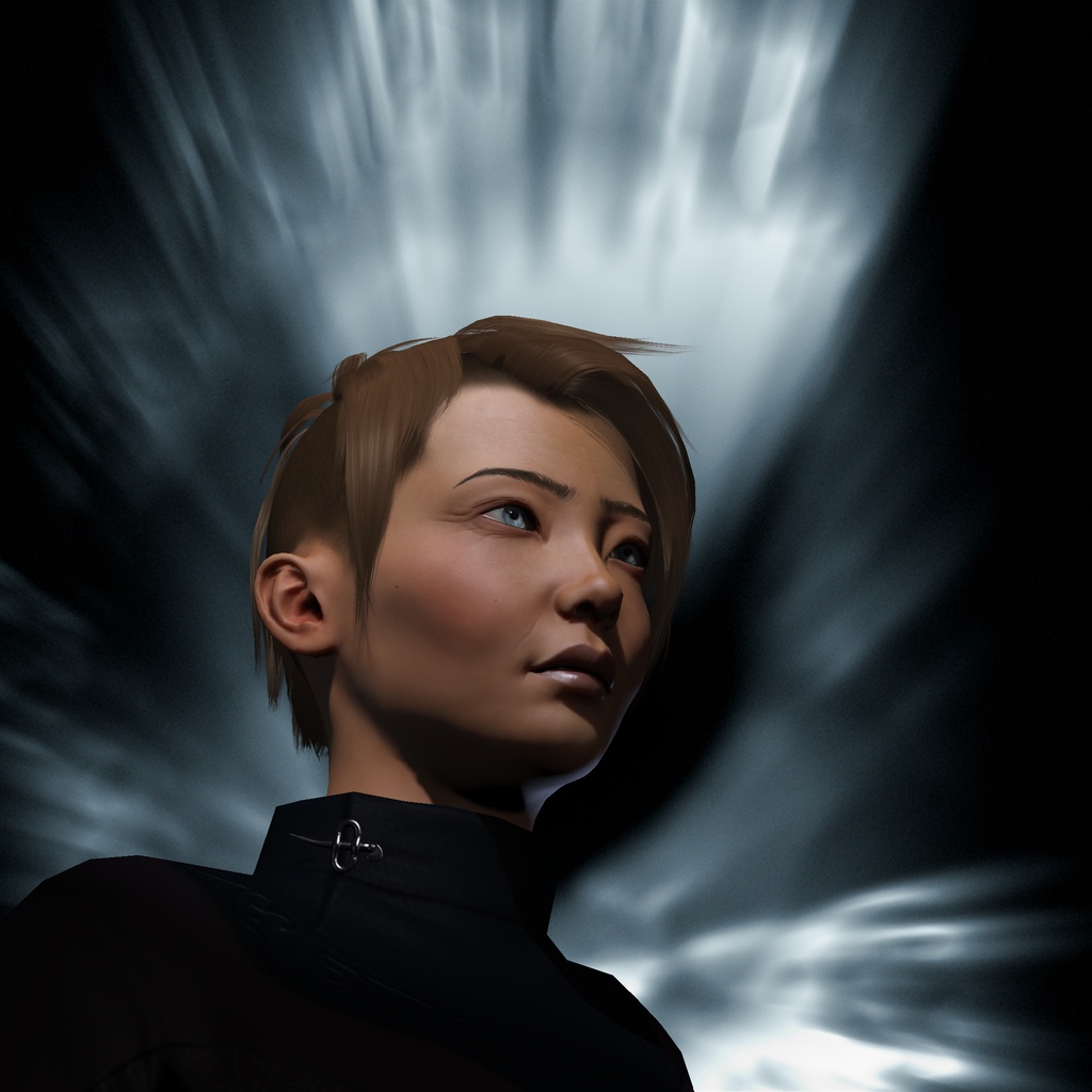 Akane Clus