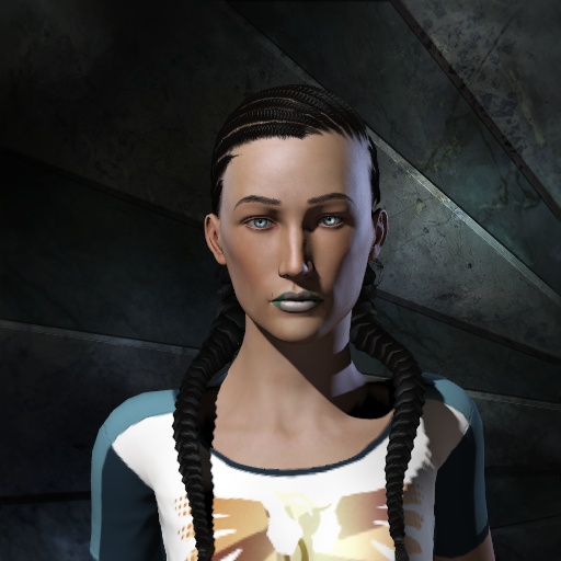 janineofnine