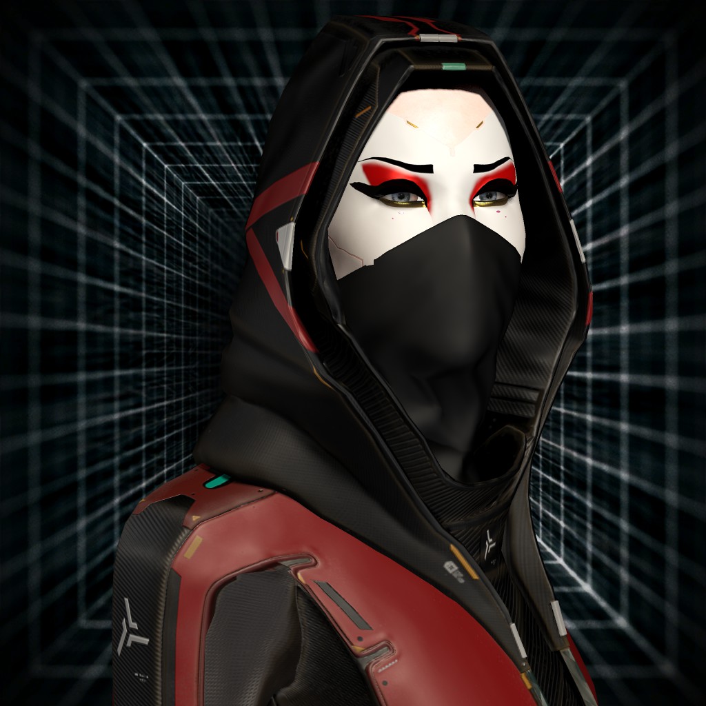 NagisaFurukawa