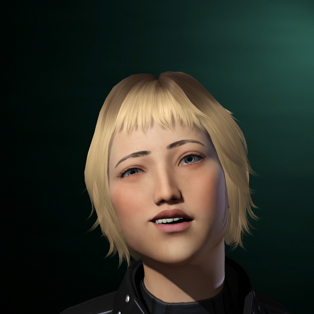 Rala Yuravis