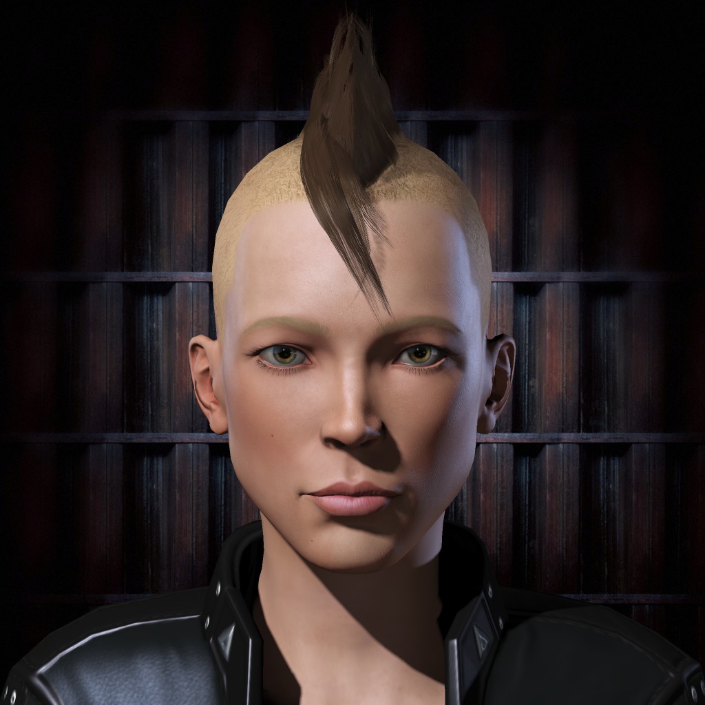 Sion Ara
