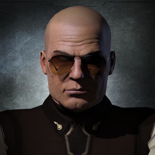 Slayer MadMax