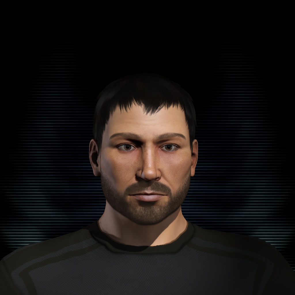 Calmyr