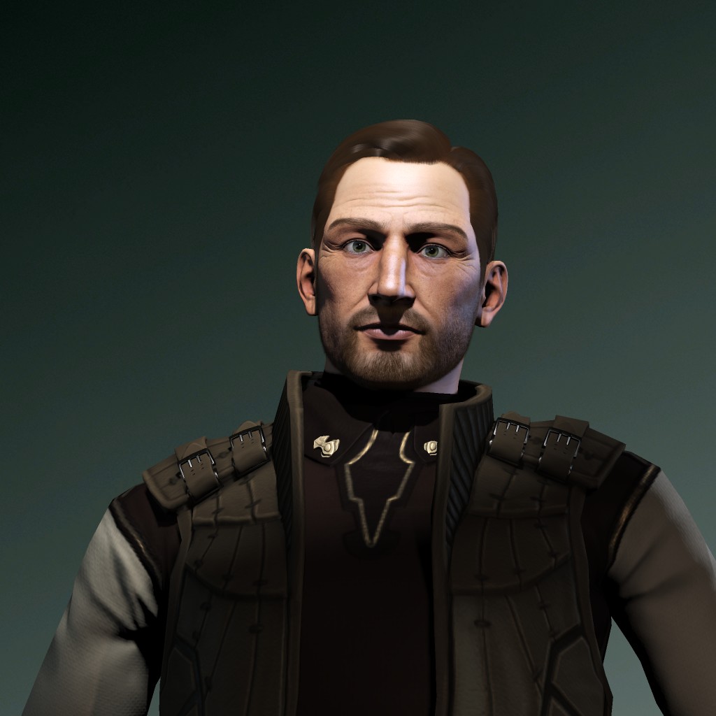 Biggs
