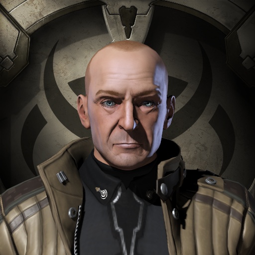 Balor Haliquin