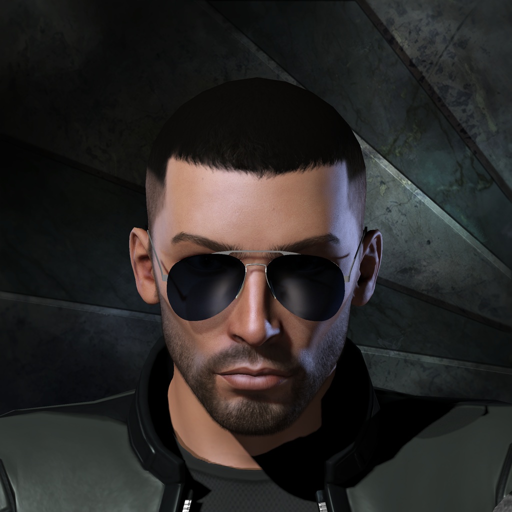 Maxcrush