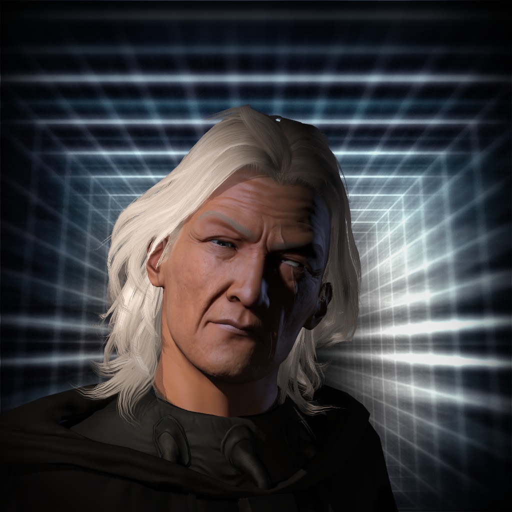Murrdoch