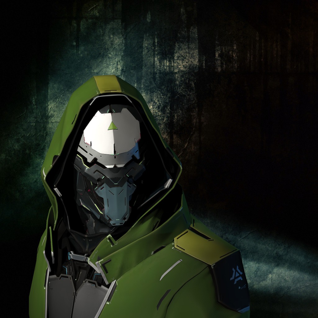 Antaeus eyezlluB